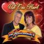 De Hollandio's - Uit Ons Hart
