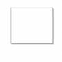 Seiko Instruments - SEIKO SLP-ZIP - Wei - 51 x 60 mm 190 Etikett(en) (1 Rolle(n) (42100625)