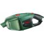 Bosch - BOSCH EasyVac 12 solo | 06033D0000