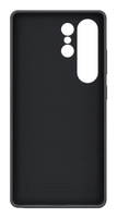 Samsung 1