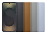 Samsung 2