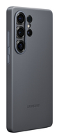 Samsung 4