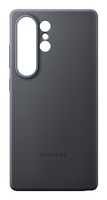 Samsung 5