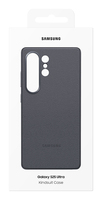 Samsung 9