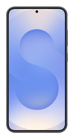 Samsung - EF-VS936 - Hintere Abdeckung f�r Mobiltelefon (EF-VS936PBEGWW)
