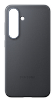 Samsung 11