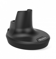 Newland - HR32 Marlin - Tragbares Barcodeleseger�t - 1D/2D - CMOS - China Post,Codabar,Code 11,Code 128,Code 39,Code 93,EAN-13,EAN-8,