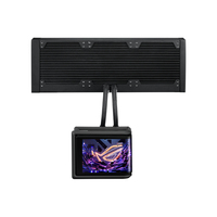 Asus Wak Rog Ryuo Iv Slc 360 Argb 4