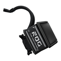 Asus Wak Rog Ryuo Iv Slc 360 Argb 6