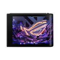 Asus Wak Rog Ryuo Iv Slc 360 Argb 8
