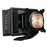 Asus Wak Rog Ryuo Iv Slc 360 Argb 10