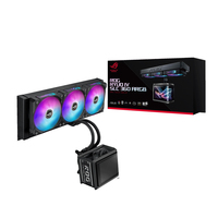 Asus Wak Rog Ryuo Iv Slc 360 Argb 14