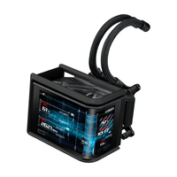 Asus Wak Rog Ryuo Iv Slc 360 Argb 1