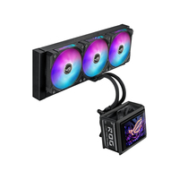 Asus Wak Rog Ryuo Iv Slc 360 Argb 2