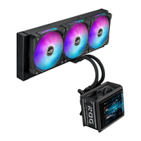 Asus Wak Rog Ryuo Iv Slc 360 Argb 3
