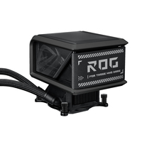 Asus Wak Rog Ryuo Iv Slc 360 Argb 7