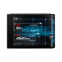 Asus Wak Rog Ryuo Iv Slc 360 Argb 9