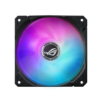 Asus Wak Rog Ryuo Iv Slc 360 Argb 11