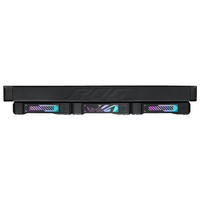 Asus Wak Rog Ryuo Iv Slc 360 Argb 12