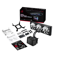 Asus Wak Rog Ryuo Iv Slc 360 Argb 13