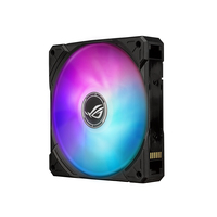 Asus Wak Rog Ryuo Iv Slc 360 Argb 15