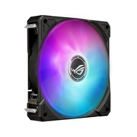 Asus Wak Rog Ryuo Iv Slc 360 Argb 16