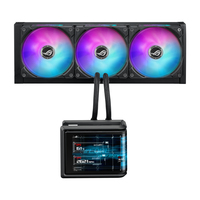 Asus Wak Rog Ryuo Iv Slc 360 Argb 17
