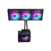 Asus Wak Rog Ryuo Iv Slc 360 Argb 18