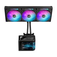 Asus Wak Rog Ryuo Iv Slc 360 Argb 19