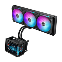 Asus Wak Rog Ryuo Iv Slc 360 Argb 20