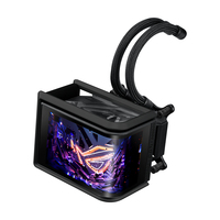 Asus Wak Rog Ryuo Iv Slc 360 Argb 21