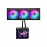  "Asus Wak Rog Ryuo Iv Slc 360 Argb-Asus WAK ROG RYUO IV SLC 360 ARGB-Asus-Hardware/Electronic"