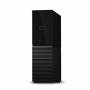Western Digital 2