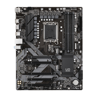 Gigabyte 1