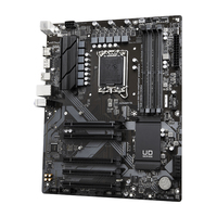Gigabyte 2