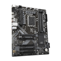 Gigabyte 3