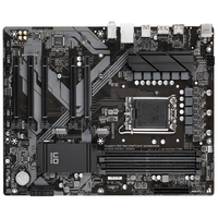 Gigabyte 4