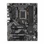  "Gigabyte-B760 DS3H DDR4, mainboard-Gigabyte-Accessories"