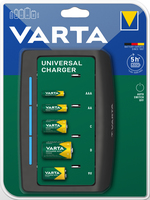 Varta 5