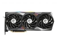 Msi 1