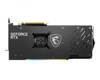 Msi 3