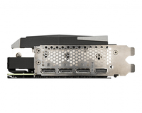 Msi 4