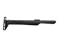 Msi 5