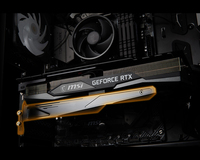 Msi 6