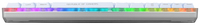 Asus Components 3