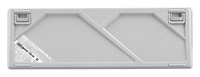 Asus Components 4