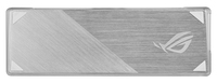 Asus Components 5