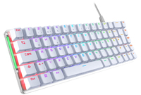 Asus Components 6