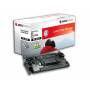 Agfaphoto - - Schwarz - compatible - wiederaufbereitet - Tonerpatrone - f�r HP LaserJet Pro M402, MFP M426 [EURO-Version]
