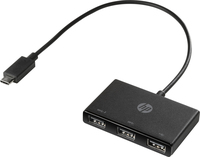 Hp Inc. 1